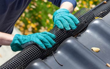 Gallypot Street gutter repair companies