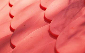 Gallypot Street plastic roof costs