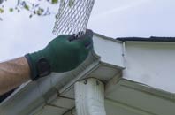 rated Gallypot Street guttering repair companies