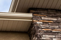 free Gallypot Street soffit repair quotes