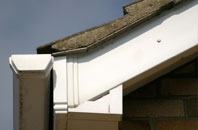 free Gallypot Street soffit quotes